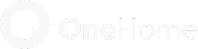 One Home
