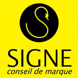 Signe
